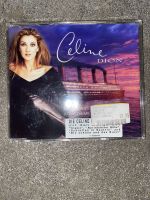 Celine Dion-My Heart will go on Maxi-CD Nordrhein-Westfalen - Vlotho Vorschau