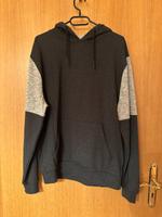 C&A Kapuzenpullover Hoodie Thüringen - Gotha Vorschau