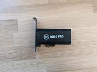 Elgato HD60 Pro Capture Card PC Baden-Württemberg - Tübingen Vorschau