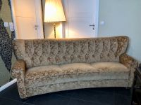 Sonderpreis! Mega Sofa Couch alt Mid Century 60 er Vintage Retro Schleswig-Holstein - Neumünster Vorschau
