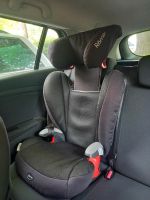 Kindersitz ohne isofix Baden-Württemberg - Freiburg im Breisgau Vorschau