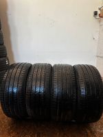 ☀️ 4 X Barum Bravuris 3 - 235/45 R18 98Y XL !7,5mm! ☀️ Niedersachsen - Hameln Vorschau