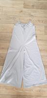 Jumpsuit Gr. S Zara Nordrhein-Westfalen - Castrop-Rauxel Vorschau