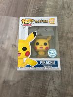 Funko Pop 353 Pikachu Pokémon Köln - Lindenthal Vorschau