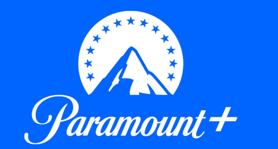 Paramount Plus - 365 Tage in Bad Camberg