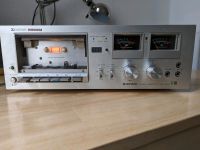 Pioneer CT 606 Kassetten Deck. VU Meter Pankow - Prenzlauer Berg Vorschau