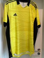 Herren Adidas Trikot Shirt 2xl /gr. 62 ovp 70€. NEU FESTPREIS❗️ Bothfeld-Vahrenheide - Isernhagen-Süd Vorschau