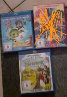 Blu-ray DVD Nordrhein-Westfalen - Velen Vorschau