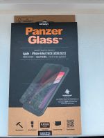 Panzer Glas Handy Schutz Display Iphone 6 6s 7 8 SE Lübeck - St. Jürgen Vorschau