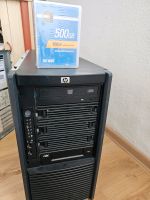 HP ProLiant ML350 G6 Server Ricklingen - Wettbergen Vorschau