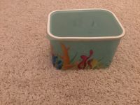 Tupperware Quadro „Korallen“, mint, 1,3 l Bayern - Stephansposching Vorschau