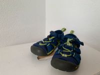 Keen Sandalen Bayern - Höttingen Vorschau