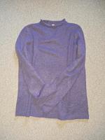 Pullover Q/S Gr.S Sachsen - Wurzen Vorschau