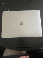 Apple Macbook PRO 13 zoll 128 gb mit Touch Bar 2019 Nürnberg (Mittelfr) - Gebersdorf Vorschau