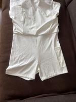 Verkaufe neues Tennis-Kleid Berlin - Spandau Vorschau