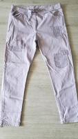 Tredy Joggpants,  Größe 4, 48 Nordrhein-Westfalen - Moers Vorschau