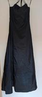 Abendkleid Ballkleid Abschlusskleiid von Swing Größe 36 Nordrhein-Westfalen - Rheine Vorschau