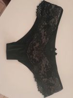 Unterhose von Hunkemöller neu Gr M Wandsbek - Hamburg Farmsen-Berne Vorschau