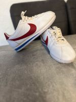 Nike Damen Schuhe Nordrhein-Westfalen - Herne Vorschau