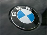 BMW Codieren, Diagnose, Fehlerspeicher, Batterie reg., Service Nordrhein-Westfalen - Lemgo Vorschau