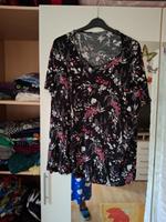 Blumen Shirts Nordvorpommern - Landkreis - Velgast Vorschau