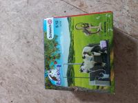 Schleich 42104 Niedersachsen - Dorum Vorschau