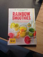 Smoothies-Rezepte-Buch Rheinland-Pfalz - Lahnstein Vorschau