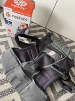 Ergobaby Adapt Cool Mesh Air Hessen - Biebesheim Vorschau