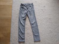 S Oliver Hose Jeans Gr. 158 slim neuwertig Schleswig-Holstein - Fockbek Vorschau
