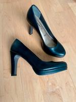 Pumps Tamaris Größe 38 Saarland - St. Ingbert Vorschau