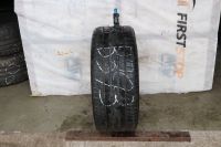 1 Sommerreifen 245 40 18 97 Y Bridgestone gebraucht B 393 Hessen - Walluf Vorschau