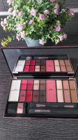 Makeup Palette Lancome Nordrhein-Westfalen - Recklinghausen Vorschau