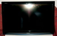 Sharp LC 32-FH 510E 81 cm (32 Zoll) LCD Fernseher schwarz mit WH Nordrhein-Westfalen - Paderborn Vorschau