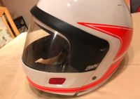 BMW R80,R100,K100 Systemhelm 1 Bayern - Kulmbach Vorschau