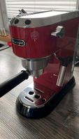 DeLonghi EC 680.R Mini Niedersachsen - Osterwald Vorschau