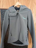Bench Jacke grau Gr. XS Bayern - Karlsfeld Vorschau