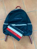 Tommy Hilfiger Rucksack Original Bayern - Otterfing Vorschau