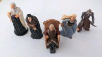 Überraschungsei Figuren aus Der Herr der Ringe Set 2 komplett! Baden-Württemberg - Eutingen Vorschau