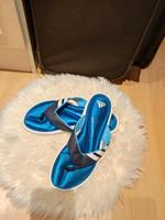 Flip Flops Zehentrenner Schuhe 37 Adidas Bayern - Kitzingen Vorschau