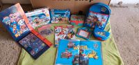 Paw Patrol set Paket Brandenburg - Herzfelde Vorschau