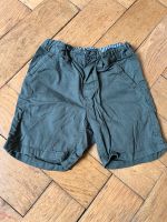 Shorts, H&M 86 München - Au-Haidhausen Vorschau