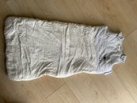 Warmer Schlafsack Impidimpi 90cm Rheinland-Pfalz - Wolsfeld Vorschau