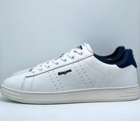 Blauer USA Herren Sneaker Baden-Württemberg - Mannheim Vorschau