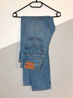 Levis 501 Jeans | Gr. S Hessen - Wetter (Hessen) Vorschau