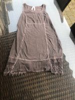 Tredy Kleid Tunika Gr 38 Nordrhein-Westfalen - Goch Vorschau