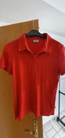 Street one Shirt rot 42 Hessen - Walluf Vorschau