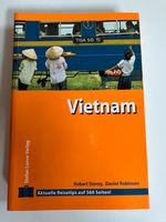 Reiseführer Vietnam (Stefan Loose Verlag, 4.Aufl. 1998) Baden-Württemberg - Freiburg im Breisgau Vorschau