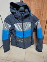 CMP Skijacke Winterjacke S 36/38 Bayern - Karlshuld Vorschau