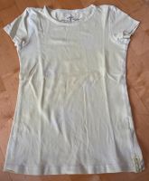 T-Shirt von H&M Kreis Pinneberg - Quickborn Vorschau