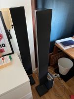 Bang & Olufson  Beolab 8000 Düsseldorf - Wittlaer Vorschau